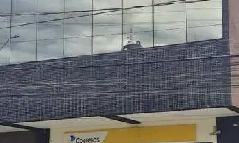 Imagem 2: Sala comercial Galpão / depósito com aluguel por R$2.500 /mês