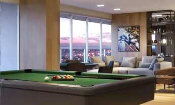 Imagem 7: BONERMISZA, 3 SUÍTES NO UMARIZAL, A UM PASSO DA DOCA, OPORTUNIDADE!!!