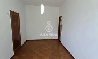 Imagem: ARÉA PRIVATIVA 3 QUARTOS SERRA