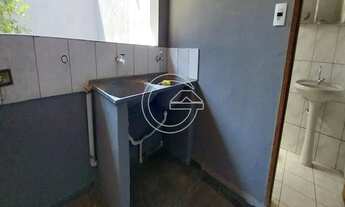 Imagem 4: VENDE-SE Residência NO POLON - MARÍLIA/SP