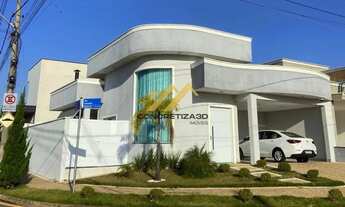 Imagem: Casa com 3 quartos à venda, 167 m² - Parque