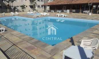 Imagem 5: Vivendas de Sorocaba - 2 Quartos 1 Banheiros 1 Vagas na garagem