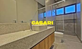 Imagem 6: Casa com 5 dormitórios à venda, 442 m²