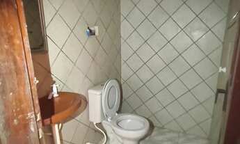 Imagem 7: Casa no Bairro João XXIII - 3 quartos