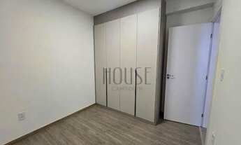 Imagem 4: Apartamento com 2 quartos para alugar, 68 m² - Condomínio Edifício Union - Sorocaba/SP