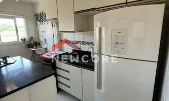 Imagem: Apartamento em Avenida das Palmeiras - Portais