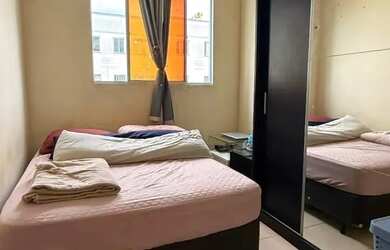 Imagem 5: Top Life - Apartamento 2 Quartos em São Diogo II - Serra - ES