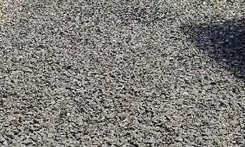 Imagem 2: Aluguel de casa na praia