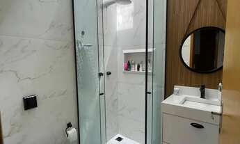 Imagem 5: Imóvel para venda Jardim Novo Centro - Paiçandu - PR