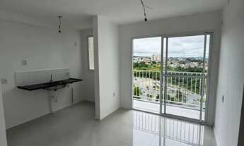 Imagem 4: Now Reserva das Águas