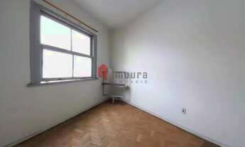 Imagem 5: Apartamento 3 quartos à venda centro JF