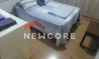 Imagem 7: Apartamento em Rua São Domingos - Jardim São Paulo - Guarulhos/SP