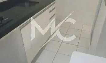 Imagem 5: APARTAMENTO RESIDENCIAL em SÃO JOSÉ DOS CAMPOS - SP, CIDADE MORUMBI