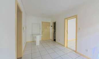 Imagem 3: Apartamento para aluguel, 1 quarto, Jardim Botânico - Porto Alegre/RS