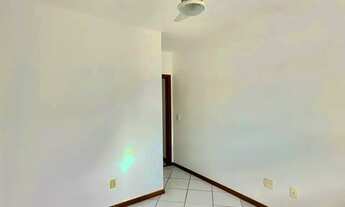 Imagem 6: Apartamento 3 quartos, frente, sol da manhã, elevador, Jardim da Penha - Vitória - ES