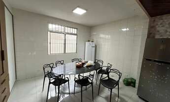 Imagem 6: Vendo Sobrado no Sudoeste