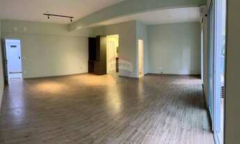 Imagem: Aluga se Sala Comercial - 60 m2 - Nova Vinhedo