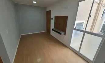 Imagem 4: Vendo apartamento com 2 quartos e vaga em Vila Lage - São Gonçalo - RJ