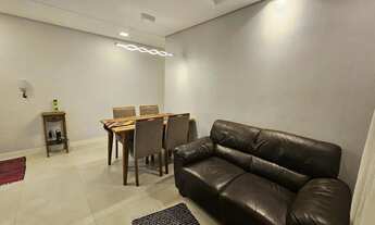 Imagem 5: Apartamento 2 dormitórios Bairro Agronomica