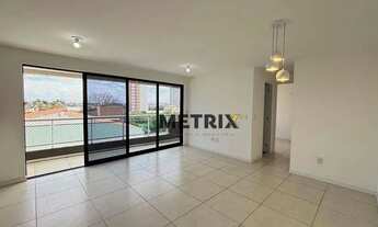 Imagem 4: Apartamento com 2 dormitórios à venda, 73 m² por R$ 580.000