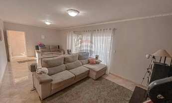 Imagem: Casa para Locação com 3 Dormitórios