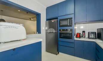 Imagem 6: Vendas Sobrado Curitiba PR