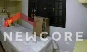 Imagem 7: Sobrado em Avenida João Palma Aleman - Parque Continental I - Guarulhos/SP