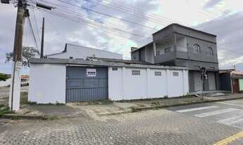 Imagem 4: Imóvel para venda com 253 metros quadrados com 2 quartos em Mata da Serra - Serra - ES