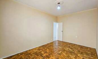 Imagem 5: Apartamento 2 Quartos (1 Suíte) | 65m²