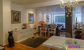 Imagem 5: APARTAMENTO - JARDIM AMÉRICA - SP