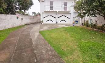 Imagem 6: Jardim Atlântico casa 2 pisos e terreno de 918m²