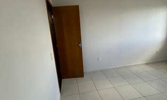 Imagem 6: Aluguel de kitnet na QR 315 Samambaia Sul