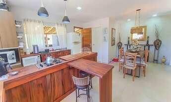 Imagem 7: Imóvel para venda tem 300 m² com 3 quartos