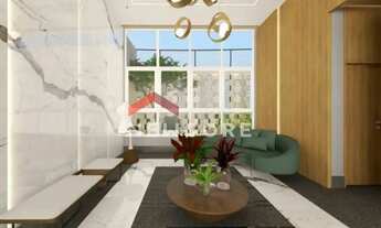 Imagem 3: Apartamento em Rua Barão de Ubá - Bela Vista - Porto Alegre/RS