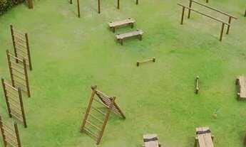 Imagem 3: Vendo ou troco casa faz nada real 1