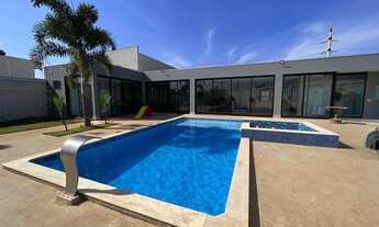 Imagem: Casa Edícula em Santa Bárbara D x27 oeste