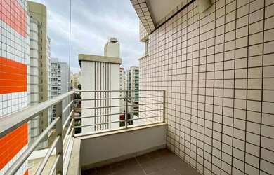 Imagem 4: 60636) à venda - Apartamento com 2 quartos, 1 vaga, no Carmo