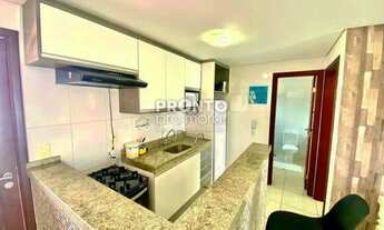 Imagem 4: OPORTUNIDADE PORTEIRA FECHADA NO MERIDIONAL CARNEIROS