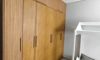 Imagem 7: OPORTUNIDADE ÚNICA! Linda casa Alto Padrão! 400m²! 4Quartos c/2suítes! Lazer completo!