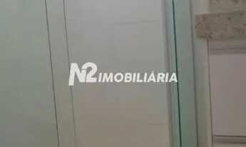 Imagem 4: Aluguel Apartamento FONTE SANTA