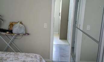 Imagem: Vendo ou troco