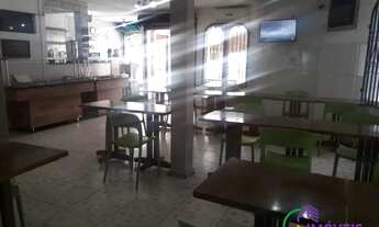 Imagem 4: COMERCIAL - CENTRO - SP