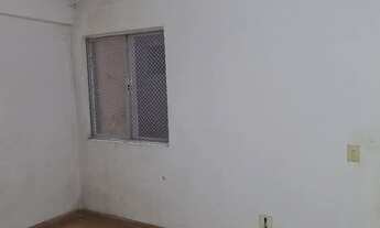 Imagem 4: Apartamento central