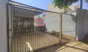 Imagem 3: Casa à venda, Jardim São José II, Sarandi, PR