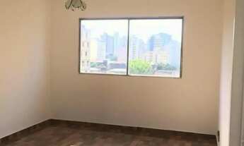 Imagem 6: Ap aclimação Apartamento com 1 dormitório