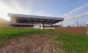 Imagem 2: PRÉDIO COMERCIAL PARA LOCAÇÃO 900 m² ALPHAVILLE / URBANOVA SÃO JOSÉ DOS CAMPOS/SP