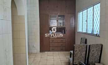 Imagem 3: Méier Casa com 2 dormitórios