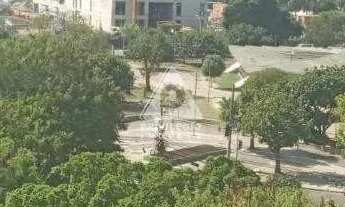 Imagem: Conjugado, em excelente localização, próximo