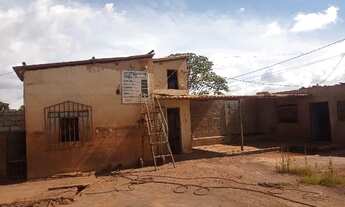 Imagem: Passo ponto lava jato