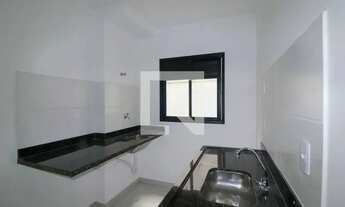 Imagem 4: Apartamento à Venda - Santana, 2 Quartos, 30 m2